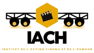 iach-cinema.fr